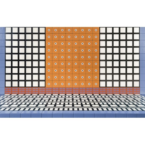 porcelanico-esmaltado-mutina-mattonelle-margherita-terra-ceramica