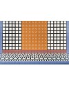 porcelanico-esmaltado-mutina-mattonelle-margherita-terra-ceramica