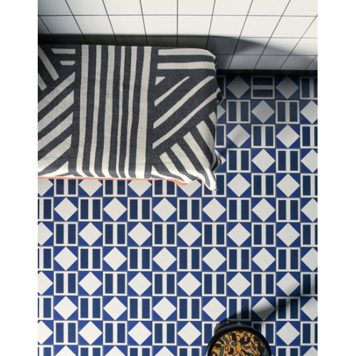 porcelanico-esmaltado-mutina-mattonelle-margherita-terra-ceramica