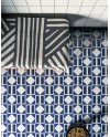 porcelanico-esmaltado-mutina-mattonelle-margherita-terra-ceramica