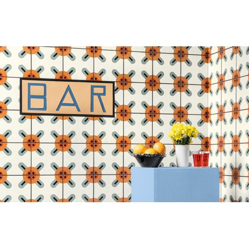 porcelanico-esmaltado-mutina-mattonelle-margherita-terra-ceramica