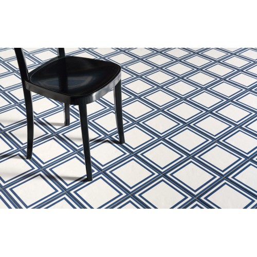 porcelanico-esmaltado-mutina-mattonelle-margherita-terra-ceramica