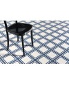 porcelanico-esmaltado-mutina-mattonelle-margherita-terra-ceramica