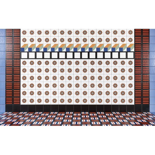 porcelanico-esmaltado-mutina-mattonelle-margherita-terra-ceramica