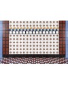 porcelanico-esmaltado-mutina-mattonelle-margherita-terra-ceramica