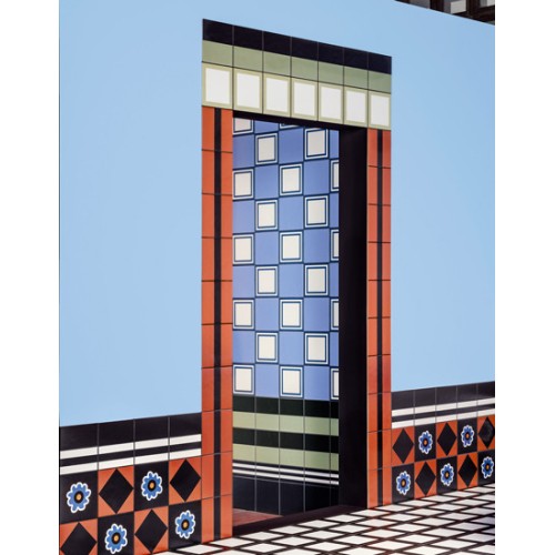 porcelanico-esmaltado-mutina-mattonelle-margherita-terra-ceramica