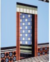 porcelanico-esmaltado-mutina-mattonelle-margherita-terra-ceramica