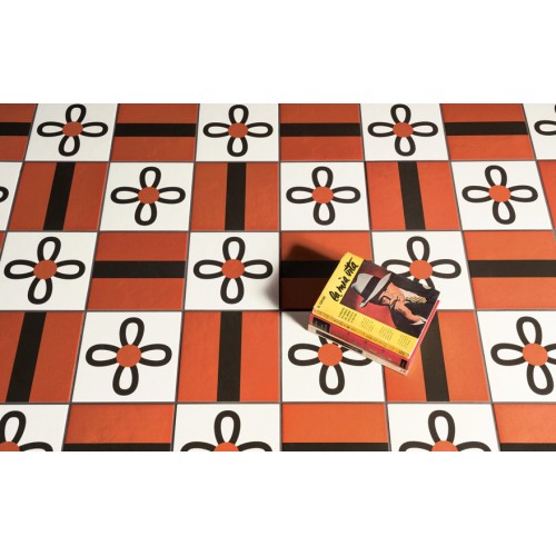 porcelanico-esmaltado-mutina-mattonelle-margherita-terra-ceramica