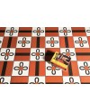 porcelanico-esmaltado-mutina-mattonelle-margherita-terra-ceramica