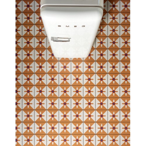 porcelanico-esmaltado-mutina-mattonelle-margherita-terra-ceramica
