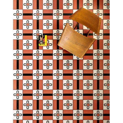 porcelanico-esmaltado-mutina-mattonelle-margherita-terra-ceramica