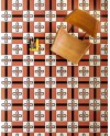 porcelanico-esmaltado-mutina-mattonelle-margherita-terra-ceramica