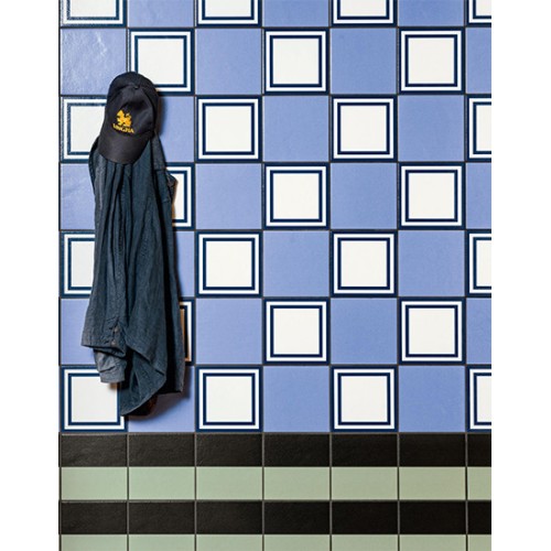 porcelanico-esmaltado-mutina-mattonelle-margherita-terra-ceramica