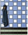 porcelanico-esmaltado-mutina-mattonelle-margherita-terra-ceramica