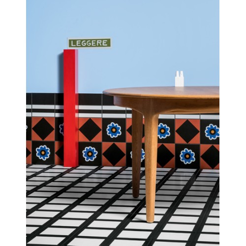 porcelanico-esmaltado-mutina-mattonelle-margherita-terra-ceramica