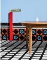 porcelanico-esmaltado-mutina-mattonelle-margherita-terra-ceramica