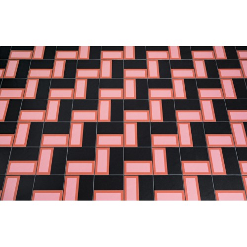 porcelanico-esmaltado-mutina-mattonelle-margherita-terra-ceramica