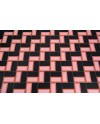 porcelanico-esmaltado-mutina-mattonelle-margherita-terra-ceramica