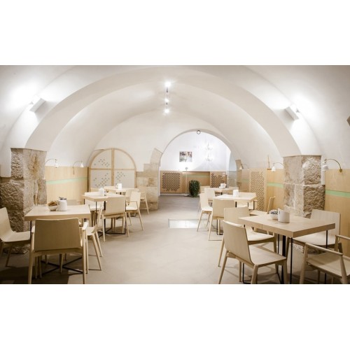 MUTINA-DECHIRER-LASUITE-BASE-120-PATRICIA-URQUIOLA-TERRA-CERAMICA