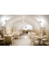 MUTINA-DECHIRER-LASUITE-BASE-120-PATRICIA-URQUIOLA-TERRA-CERAMICA