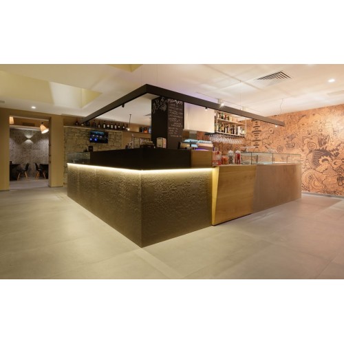 MUTINA-DECHIRER-LASUITE-BASE-120-PATRICIA-URQUIOLA-TERRA-CERAMICA