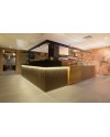 MUTINA-DECHIRER-LASUITE-BASE-120-PATRICIA-URQUIOLA-TERRA-CERAMICA