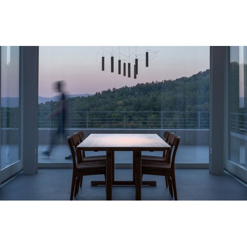 MUTINA-DECHIRER-LASUITE-BASE-120-PATRICIA-URQUIOLA-TERRA-CERAMICA
