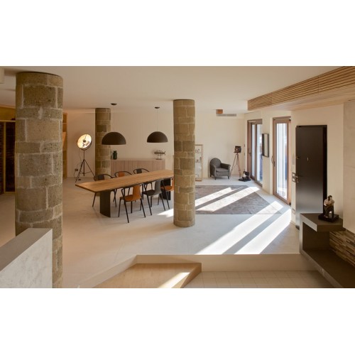 MUTINA-DECHIRER-LASUITE-BASE-120-PATRICIA-URQUIOLA-TERRA-CERAMICA