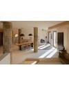 MUTINA-DECHIRER-LASUITE-BASE-120-PATRICIA-URQUIOLA-TERRA-CERAMICA