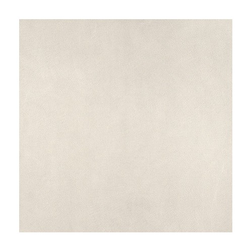MUTINA-DECHIRER-LASUITE-BASE-120-PATRICIA-URQUIOLA-TERRA-CERAMICA