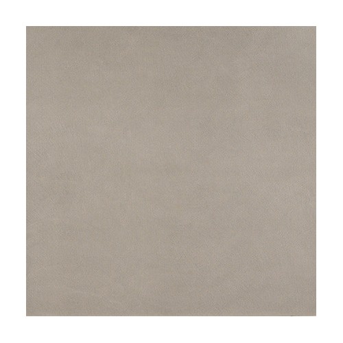MUTINA-DECHIRER-LASUITE-BASE-120-PATRICIA-URQUIOLA-TERRA-CERAMICA