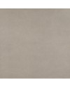 MUTINA-DECHIRER-LASUITE-BASE-120-PATRICIA-URQUIOLA-TERRA-CERAMICA