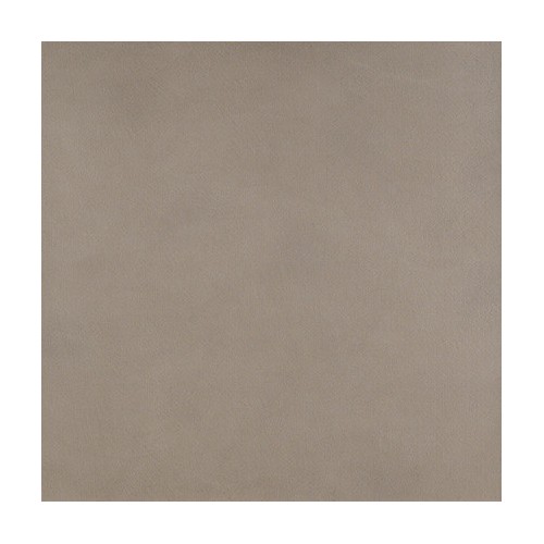 MUTINA-DECHIRER-LASUITE-BASE-120-PATRICIA-URQUIOLA-TERRA-CERAMICA