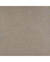 MUTINA-DECHIRER-LASUITE-BASE-120-PATRICIA-URQUIOLA-TERRA-CERAMICA