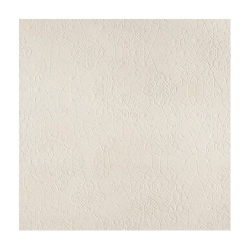 mutina-dechirer-la-suite-formato-120x120-cm-varios-colores