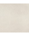 mutina-dechirer-la-suite-formato-120x120-cm-varios-colores