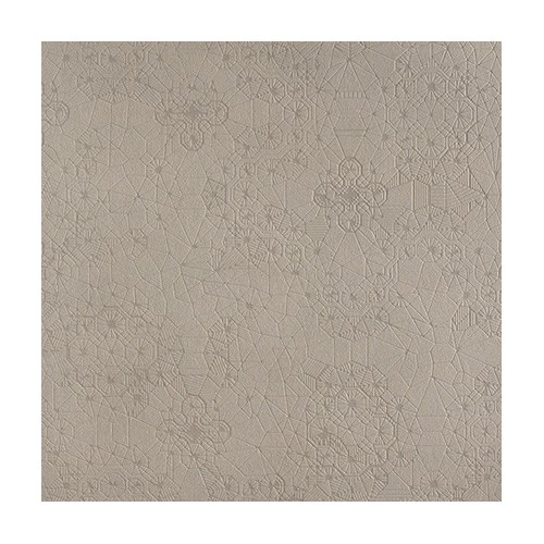 mutina-dechirer-la-suite-formato-120x120-cm-varios-colores