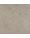 mutina-dechirer-la-suite-formato-120x120-cm-varios-colores