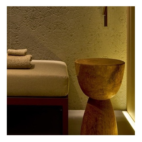 mutina-dechirer-la-suite-formato-120x120-cm-varios-colores