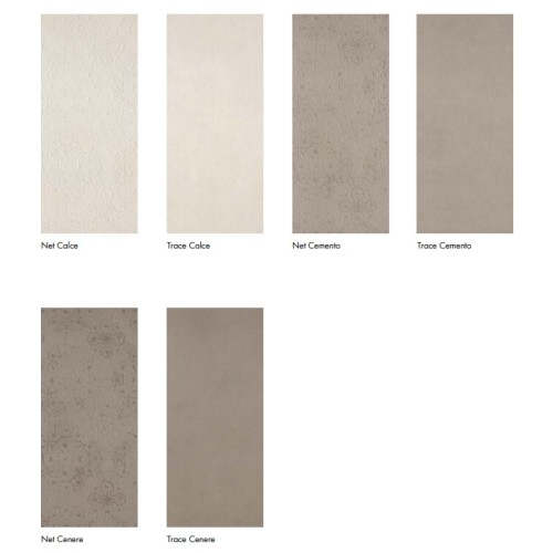 mutina-dechirer-la-suite-formato-120x120-cm-varios-colores