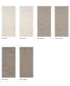 mutina-dechirer-la-suite-formato-120x120-cm-varios-colores
