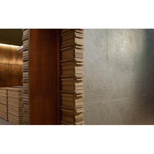 mutina-dechirer-la-suite-formato-120x120-cm-varios-colores