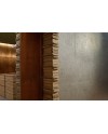 mutina-dechirer-la-suite-formato-120x120-cm-varios-colores