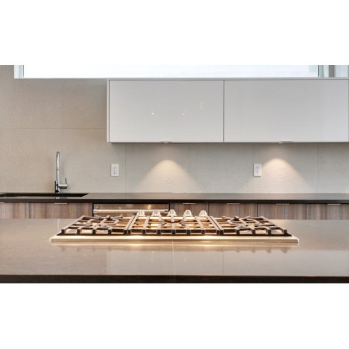 mutina-dechirer-la-suite-formato-120x120-cm-varios-colores