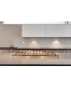 mutina-dechirer-la-suite-formato-120x120-cm-varios-colores
