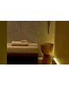 mutina-dechirer-la-suite-formato-120x120-cm-varios-colores