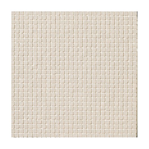 mutina-dechirer-glass-mosaico-varios-colores-terra-ceramica
