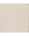 mutina-dechirer-glass-mosaico-varios-colores-terra-ceramica