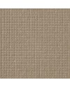 mutina-dechirer-glass-mosaico-varios-colores-terra-ceramica