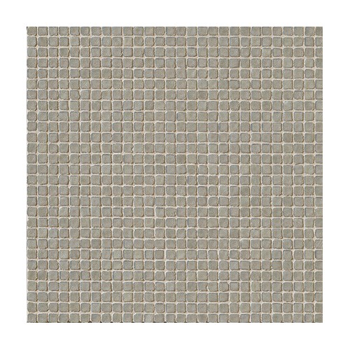 mutina-dechirer-glass-mosaico-varios-colores-terra-ceramica